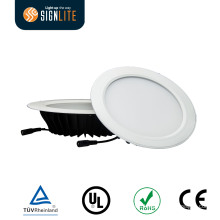 Housing Ceiling Recessed SMD 2835 Epistar 4inch 9W LED Downlight / LED Down Light